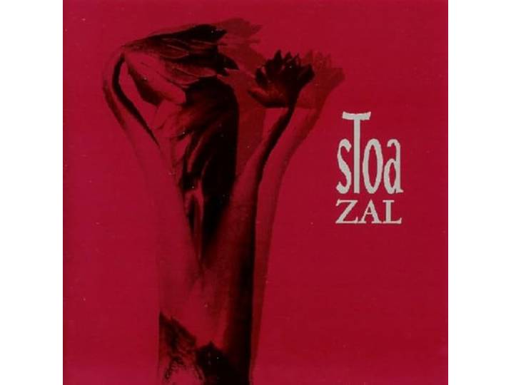 Zal