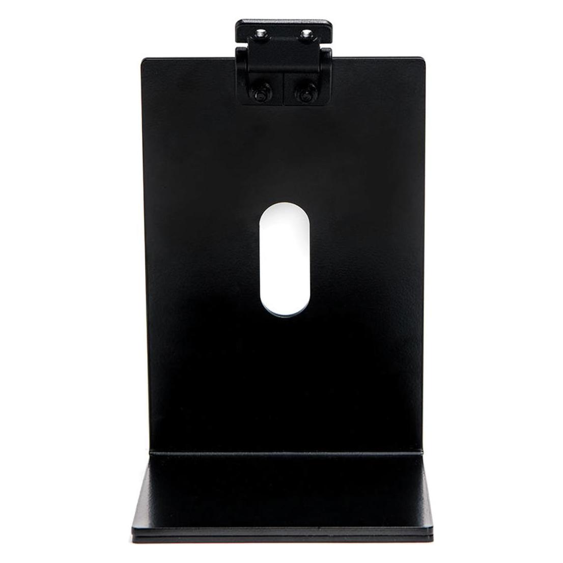 Star Micronics Munite Ezdesk Kiosk Stand Blk (37954740)