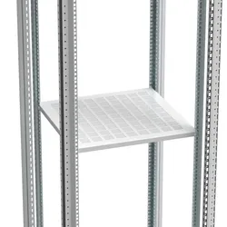 nVent Hoffman Ablage 19", 481x595 VSF1597