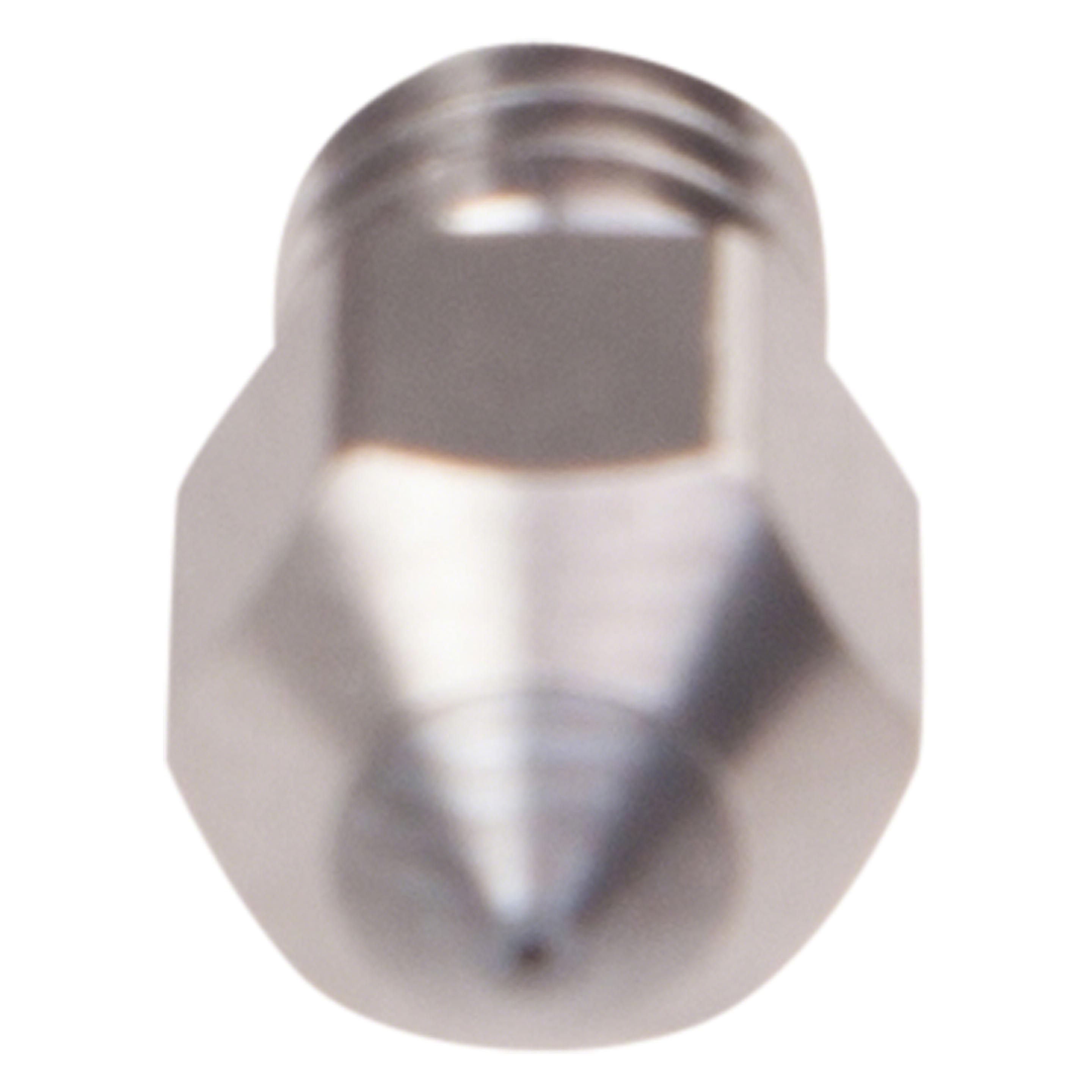 MicroSwiss 0.6mm MK8 CM2 Düse (M2901-06)