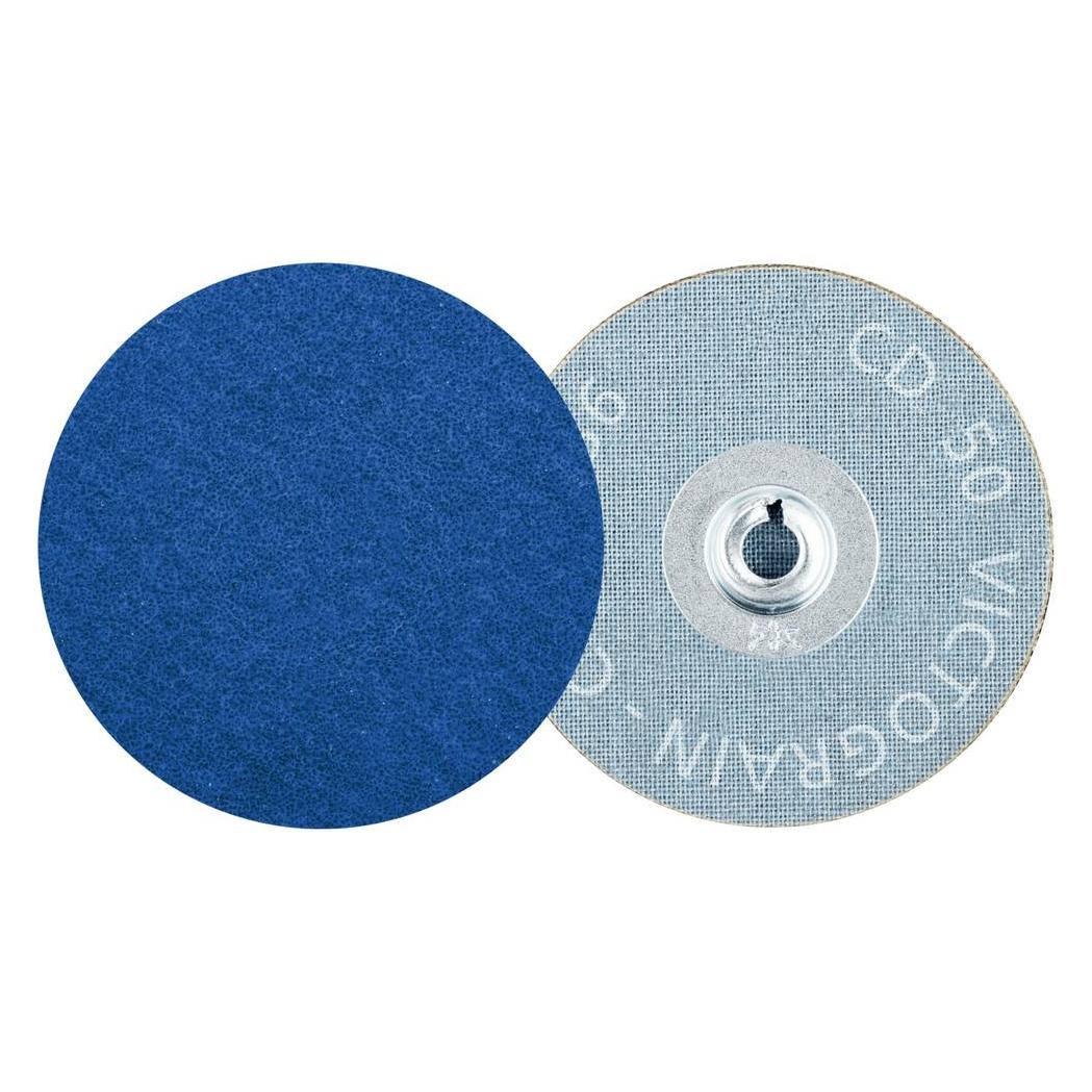 Pferd COMBIDISC abrasive discs CD/CDR (42798002)