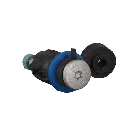 FEBI BILSTEIN Koppelstange RENAULT 49384 8200123888S1,8200254108,8200254108S1 8200663581,8200739491,8200739491S1,8200739492S1,8200739495,8200763301
