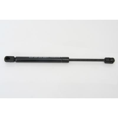 TRISCAN Gasfeder, Heckscheibe 8710 28228 für Peugeot