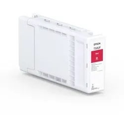 Epson UltraChrome XD3 Druckerpatrone 1 Stück(e) Rot