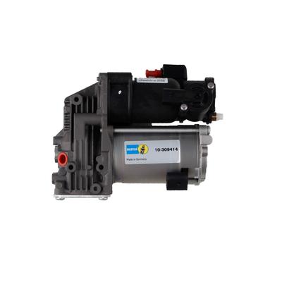 BILSTEIN Kompressor, Druckluftanlage 10-309414 für Mercedes