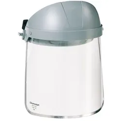 Clearways CB14, mit Gummizug - grau