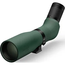 Swarovski Optik AT Endura 21-65x75 grün