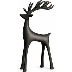 Muro Dekofigur Rentier 32,5 cm