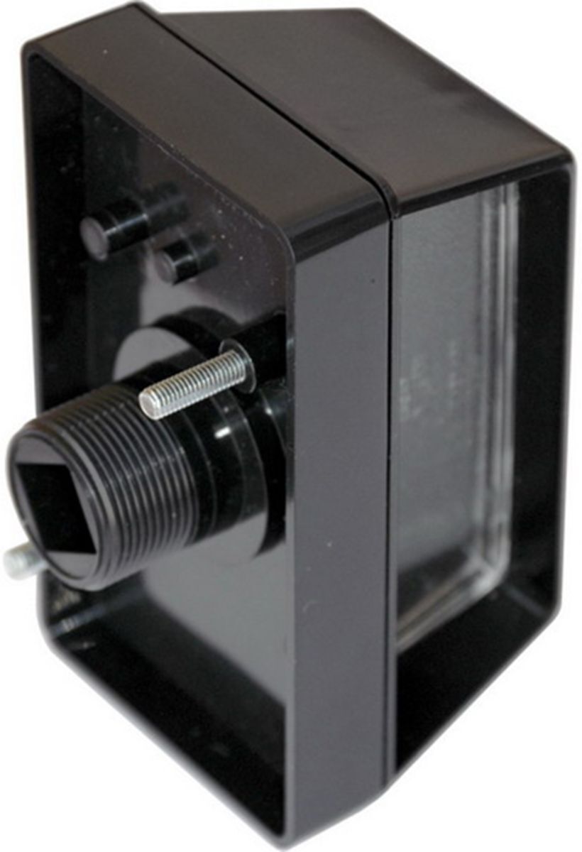 Olsa Luce targa 2.45.050.00