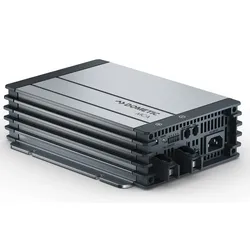 Dometic Perfect Charge MCA1215 Ladegerät 15 A 180 W