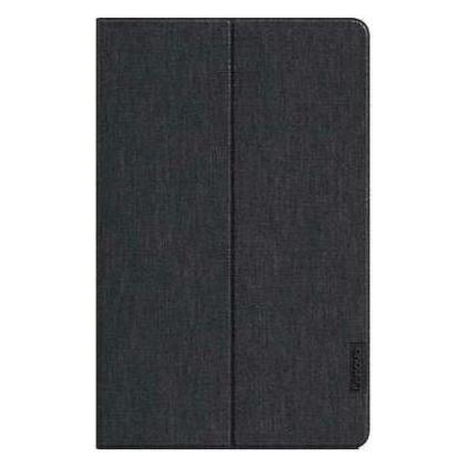 Lenovo Folio Case (Lenovo Tab M10 HD (2. Gen)) (ZG38C03033)