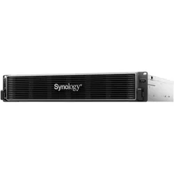 Synology DP7200 DP Solution EPYC 7272