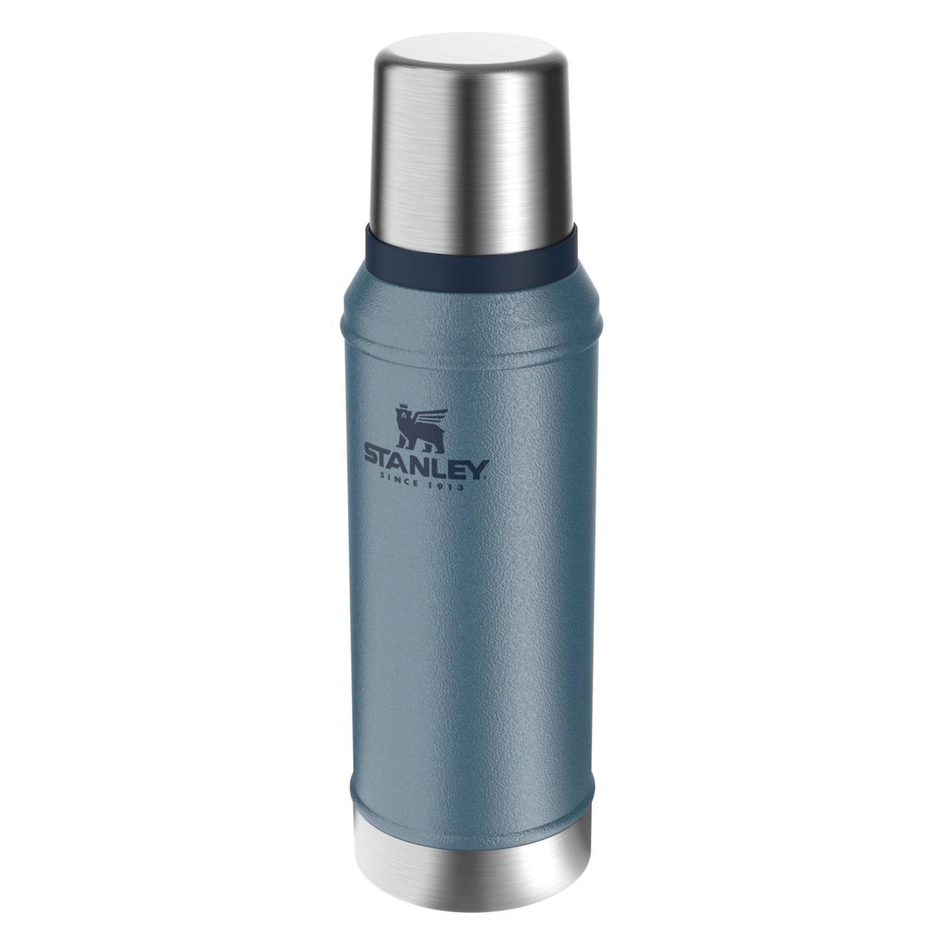 Stanley 1913 Legendary Classic Flasche (0.94 l) (10-11346-094)