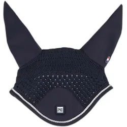 Premier Equine, Fliegenmaske