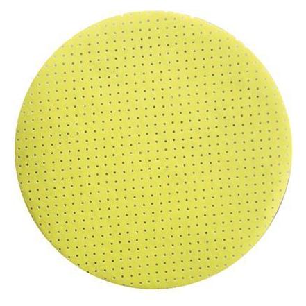 Eibenstock 12.350.57 Schleifpapier Perfo - 80er Körnung - 10 Stück (45131651)