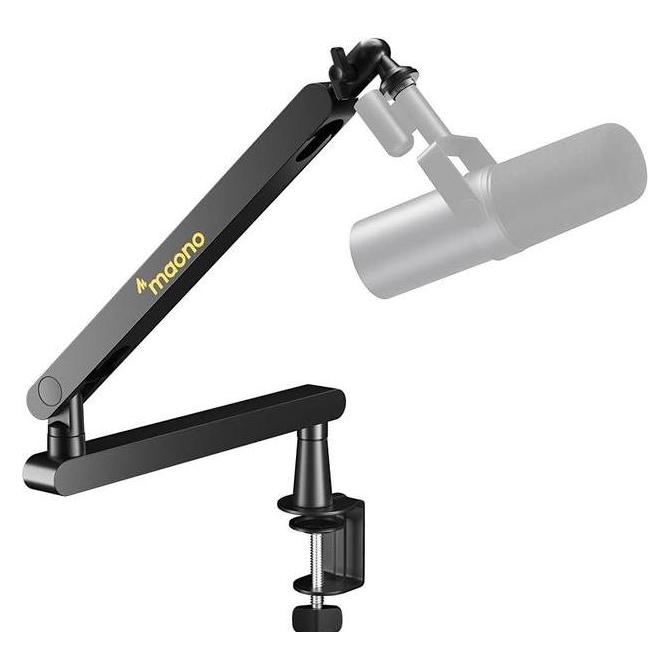 Maono BA92 Mikrofonarm (BA92)
