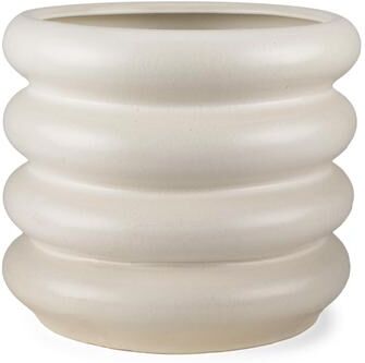 Mercana Twyla Tall Floor Vase
