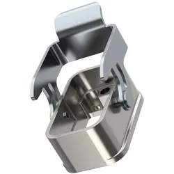 Lapp Zubehör EPIC H-Q MAG EMC 381167479