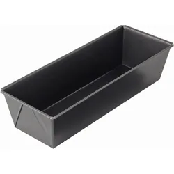 Dr.Oetker Kastenform 30cm