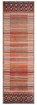 SAFAVIEH Adirondack Meredith Contemporary Rug