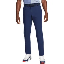 Nike Golf Hose Tour RPL Flex, navy