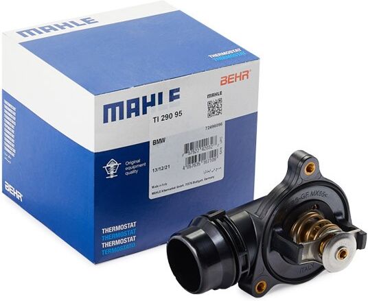 MAHLE TI 290 95 Thermostat