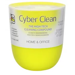 Modern Cup 160 g