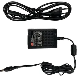 Chauvin Arnoux Netadapter f. Kalibratoren P01103057