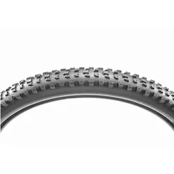 Maxxis, Veloreifen, (29 x 2.60, 66-622)