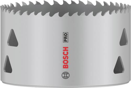 Bosch Power Tools PRO Multi Material 2608901529
