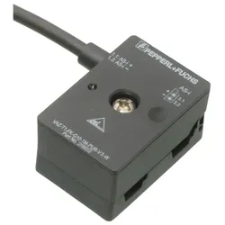 Pepperl+Fuchs Fabrik AS-Interface 290666