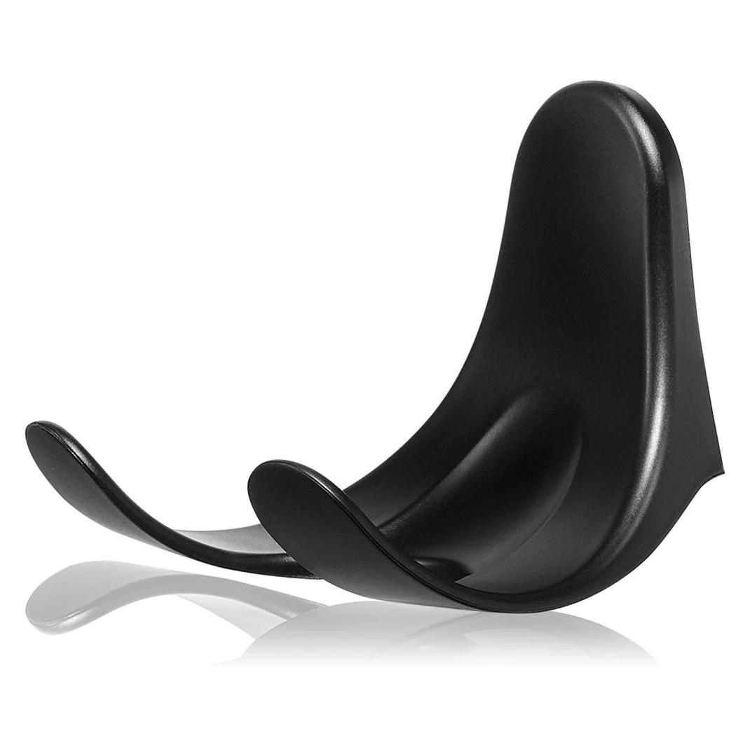 Valera Universal (3527785)