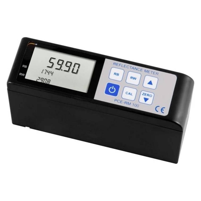 PCE Instruments Glanzmessgerät (PCE-RM 100)