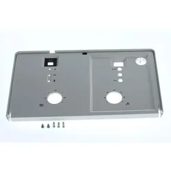 Blende - 87160111480