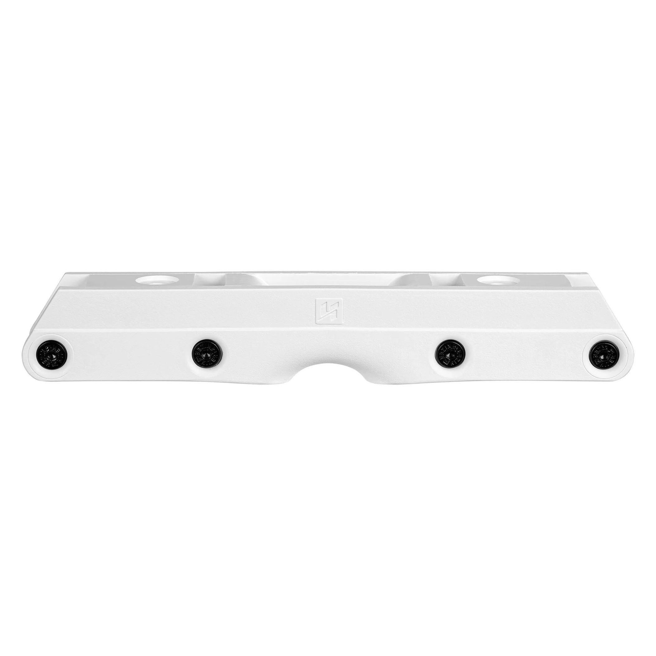 Kizer Hardware Frames Ufs (61 mm) (800051)
