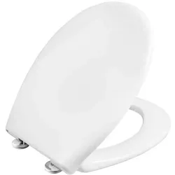 CORNAT WC-Sitz ALVERO - Cornat WCs