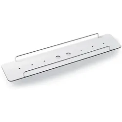 Giese Flatbord 3600202 Länge 850 mm