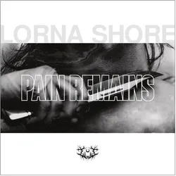 Century Media, Schallplatten, Pain Remains (Hol) (Lorna Shore)