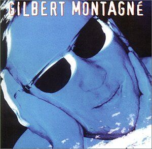 Gilbert Montagné - Comme une Etoile - Preis vom 11.10.2026 23:13:37 h