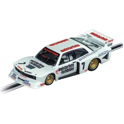 Carrera Auto EVO - 27798 BMW 320 Turbo Flachbau