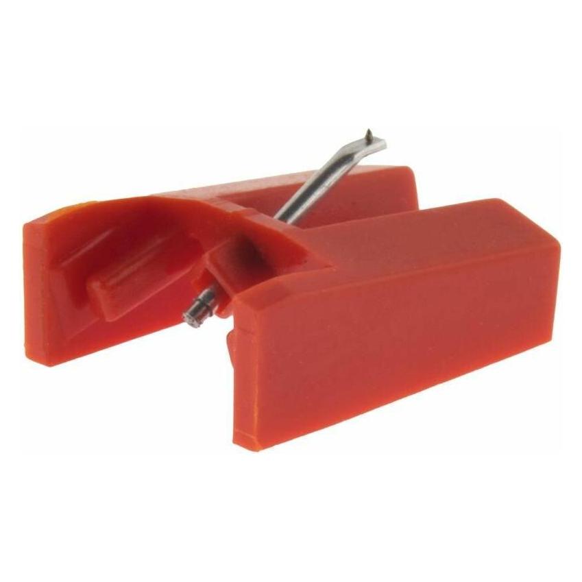 Lenco Ersatz-Tonabnehmer N-30 (Tonabnehmer) (N-30)