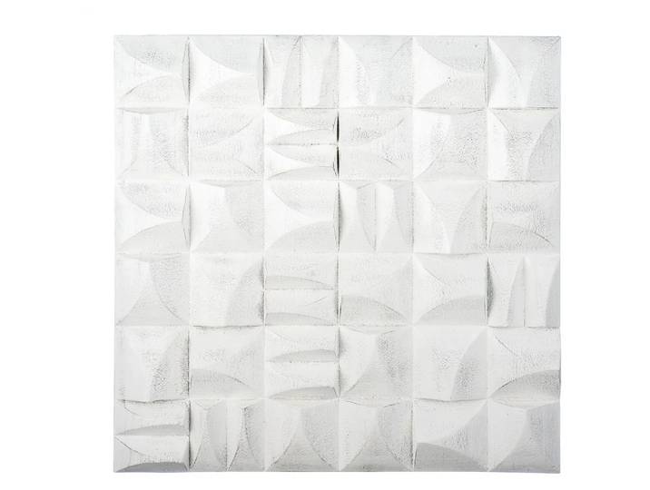 Bild Pure, Weiss H: 60 cm Gilde