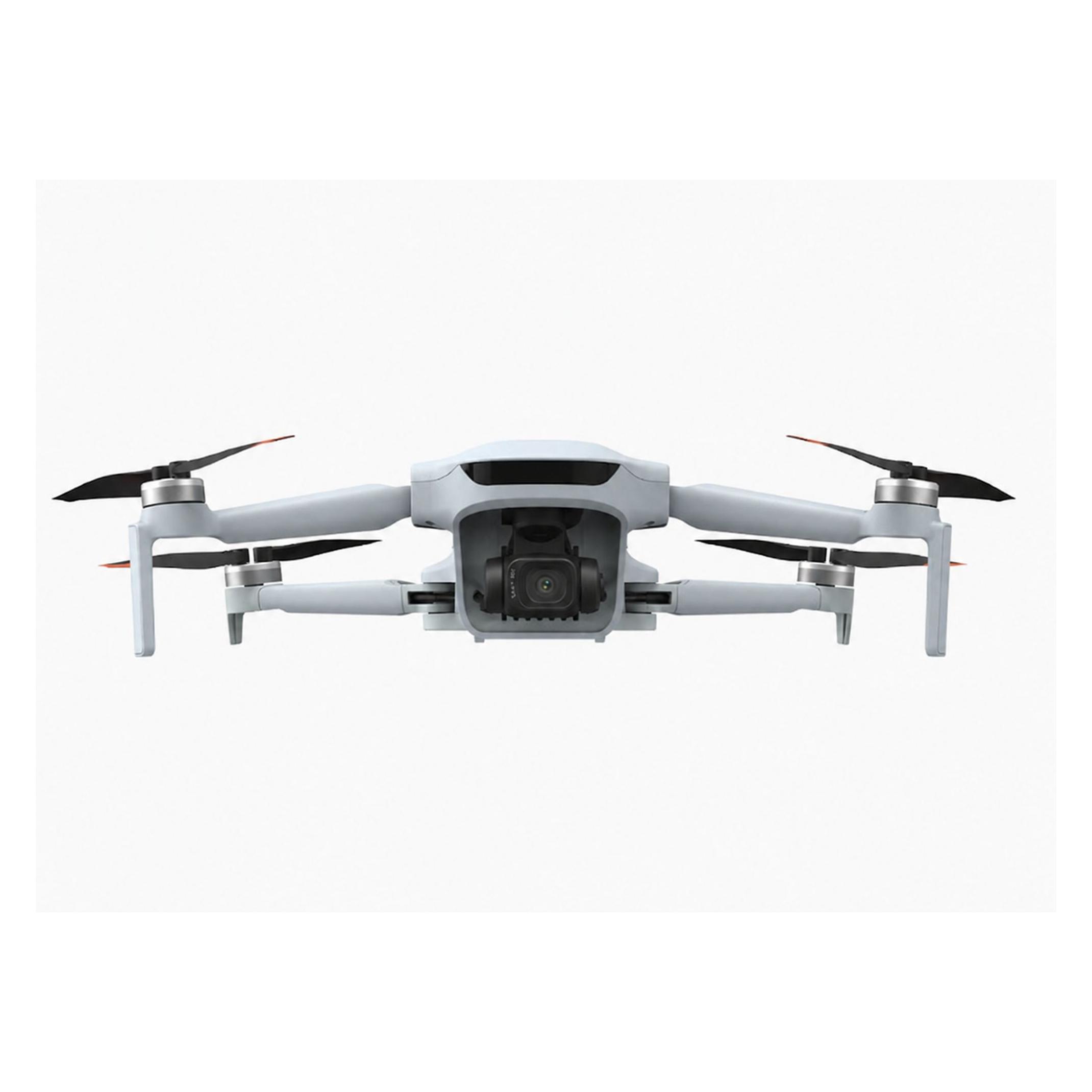 Potensic ATOM 3 Fly More Combo with PTD2 (APM3532911)