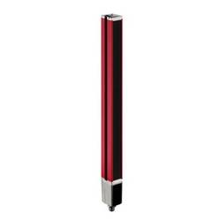 Leuze Electronic Lichtvorhang 50129032 Reichweite (max.) 7 m Schutzfeldhöhe 310 mm