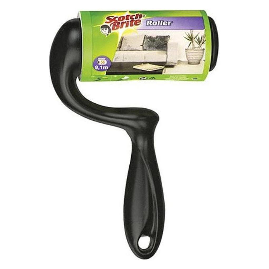 Scotch-Brite Everyday Clean Kleiderroller (18020044)