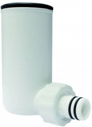 Vecamco SIFONE A SECCO ISPEZIONABILE SCARICO CONDENSA MINI