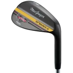 MacGregor V-Foil Wedge Herren gunmetal