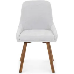 Idimex, Stühle, Pippa (2x)