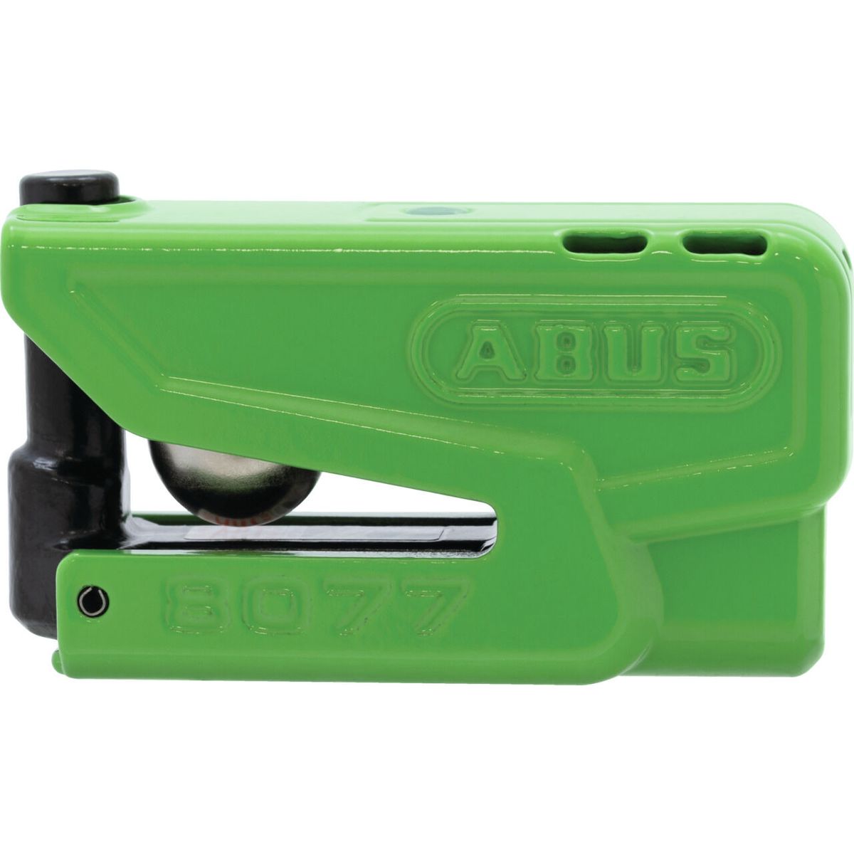 Abus 8077 2.0 Granit Detecto Xplus GN neutral 97798