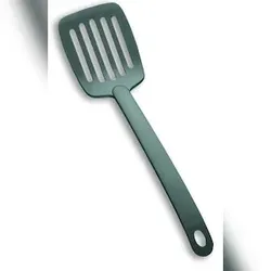 Lacor Nylon Spachtel gelocht